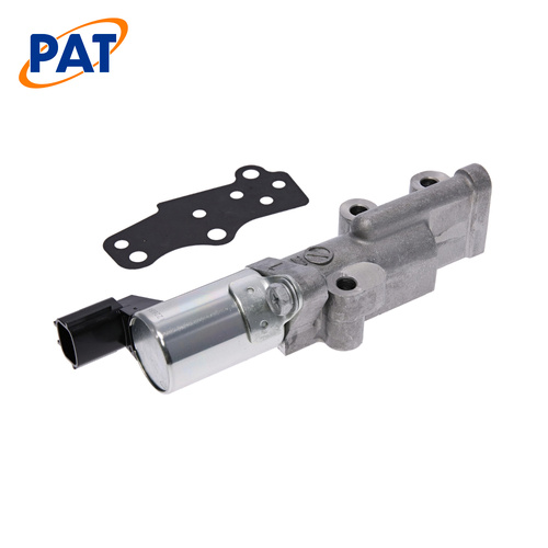 PAT VARIABLE CAMSHAFT ACTUATOR VCA-116
