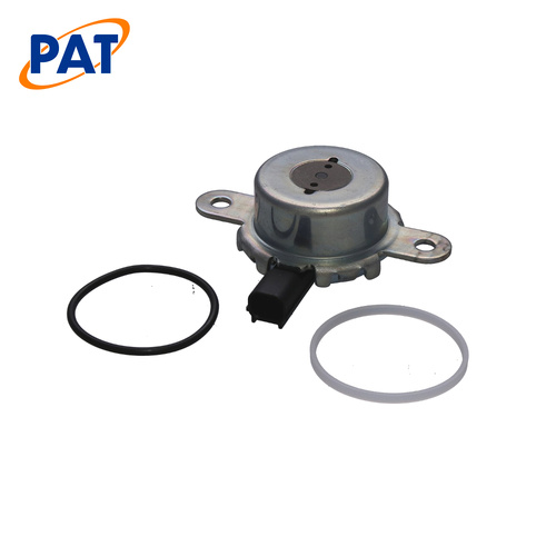 PAT VARIABLE CAMSHAFT ACTUATOR VCA-117