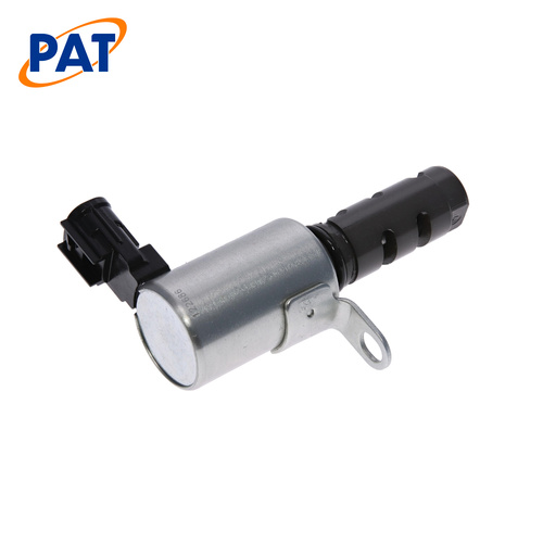 PAT VARIABLE CAMSHAFT ACTUATOR VCA-119