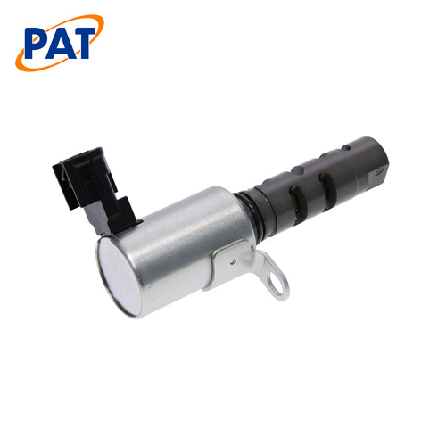 PAT VARIABLE CAMSHAFT ACTUATOR VCA-120