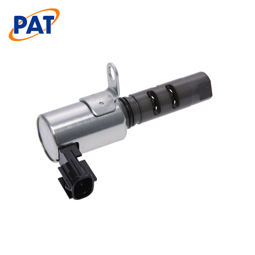 PAT VARIABLE CAMSHAFT ACTUATOR VCA-121