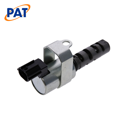 PAT VARIABLE CAMSHAFT ACTUATOR VCA-122