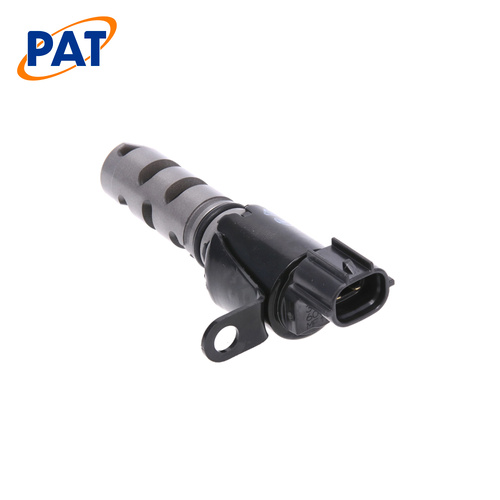 PAT VARIABLE CAMSHAFT ACTUATOR VCA-124