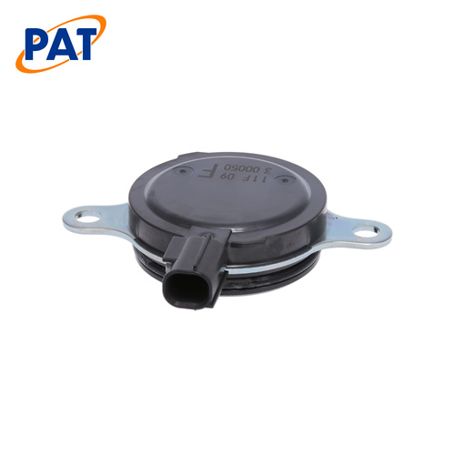 PAT VARIABLE CAMSHAFT ACTUATOR VCA-125