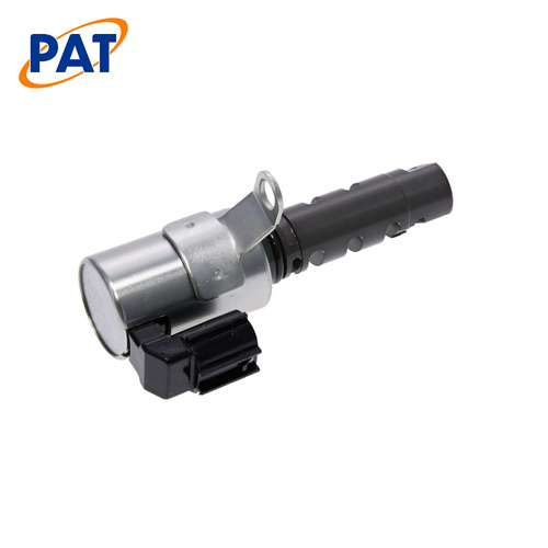 PAT VARIABLE CAMSHAFT ACTUATOR VCA-128