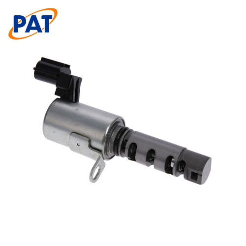 PAT VARIABLE CAMSHAFT ACTUATOR VCA-129