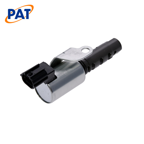 PAT VARIABLE CAMSHAFT ACTUATOR VCA-131