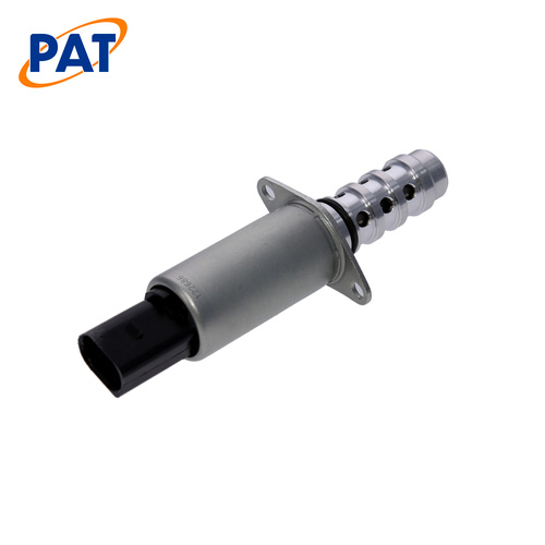 PAT VARIABLE CAMSHAFT ACTUATOR VCA-132