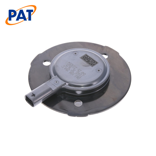 PAT VARIABLE CAMSHAFT ACTUATOR VCA-133