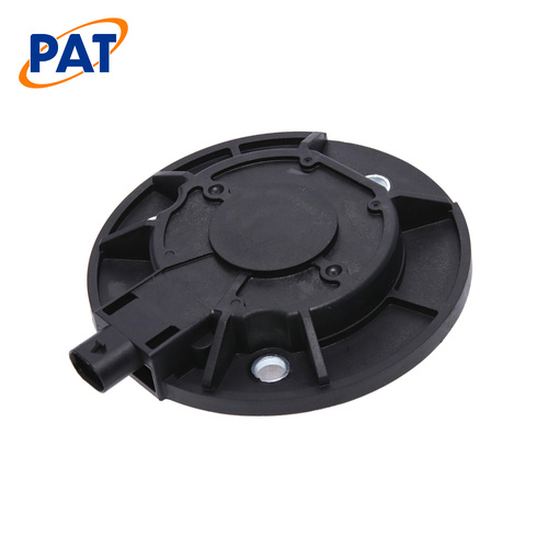 PAT VARIABLE CAMSHAFT ACTUATOR VCA-134