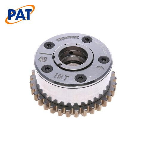 PAT VARIABLE CAMSHAFT ACTUATOR VCA-135
