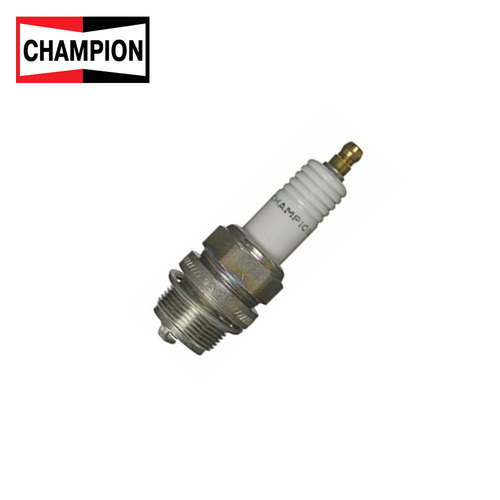 Champion 520 Spark Plug W20
