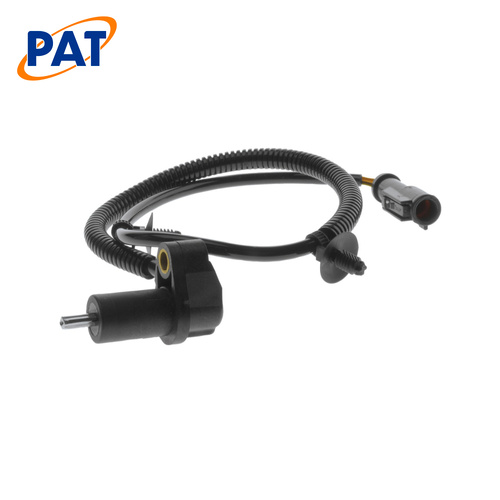 PAT WHEEL SPEED SENSOR WSS-002