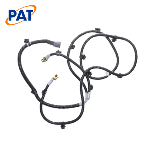 PAT WHEEL SPEED SENSOR HARNESS WSS-008H