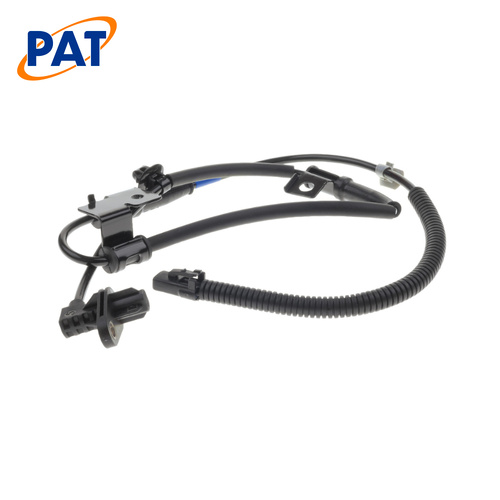 PAT WHEEL SPEED SENSOR WSS-012