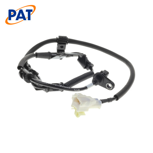 PAT WHEEL SPEED SENSOR WSS-013