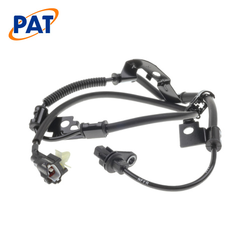 PAT WHEEL SPEED SENSOR WSS-014