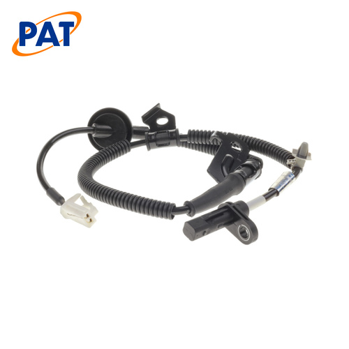 PAT WHEEL SPEED SENSOR WSS-016