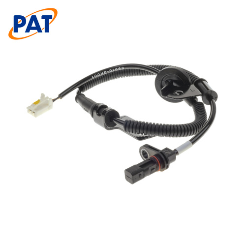 PAT WHEEL SPEED SENSOR WSS-017