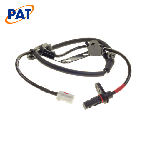 PAT WHEEL SPEED SENSOR WSS-018
