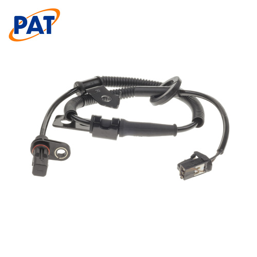 PAT WHEEL SPEED SENSOR WSS-020