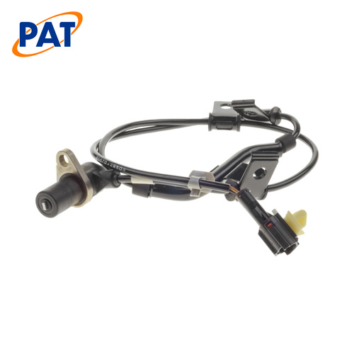 PAT WHEEL SPEED SENSOR WSS-021