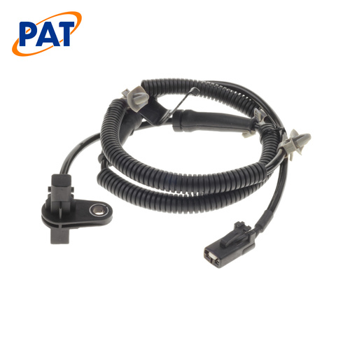 PAT WHEEL SPEED SENSOR WSS-022