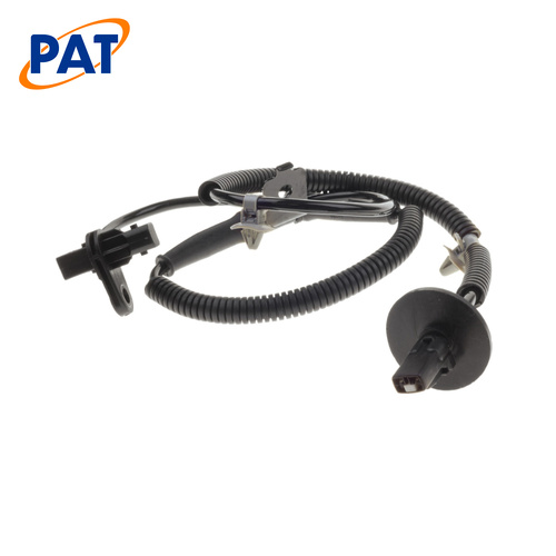 PAT WHEEL SPEED SENSOR WSS-023