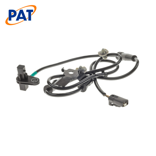 PAT WHEEL SPEED SENSOR WSS-024