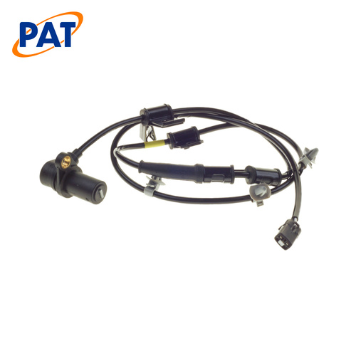 PAT WHEEL SPEED SENSOR WSS-026