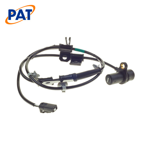 PAT WHEEL SPEED SENSOR WSS-027