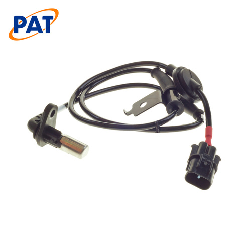 PAT WHEEL SPEED SENSOR WSS-028