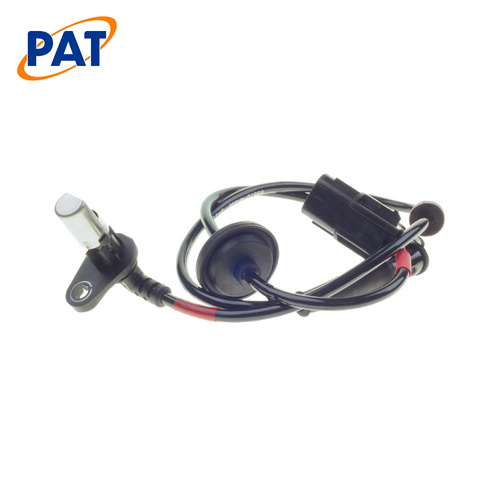 PAT WHEEL SPEED SENSOR WSS-030