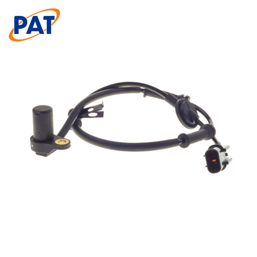 PAT WHEEL SPEED SENSOR WSS-032