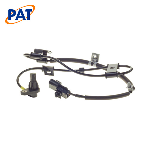 PAT WHEEL SPEED SENSOR WSS-033