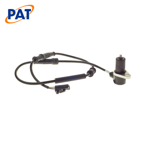 PAT WHEEL SPEED SENSOR WSS-034