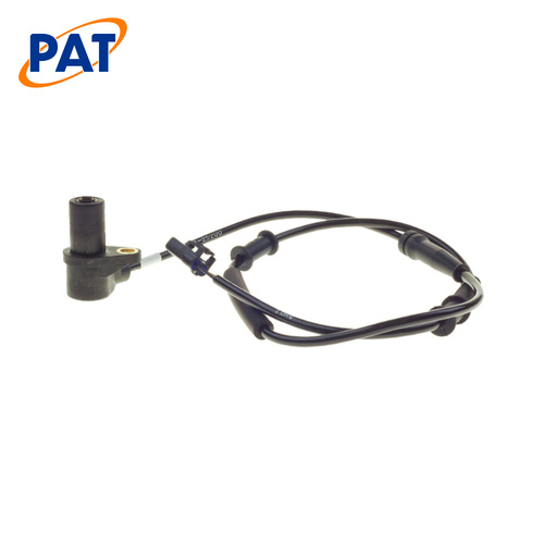 PAT WHEEL SPEED SENSOR WSS-035