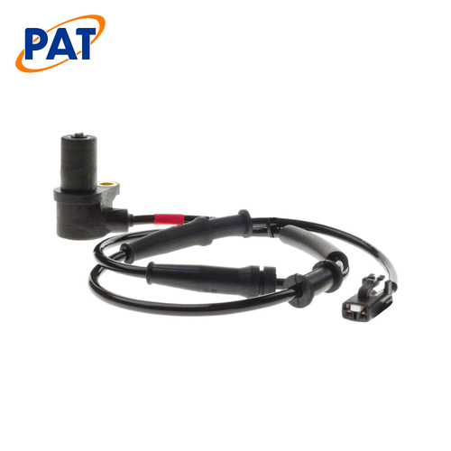 PAT WHEEL SPEED SENSOR WSS-036