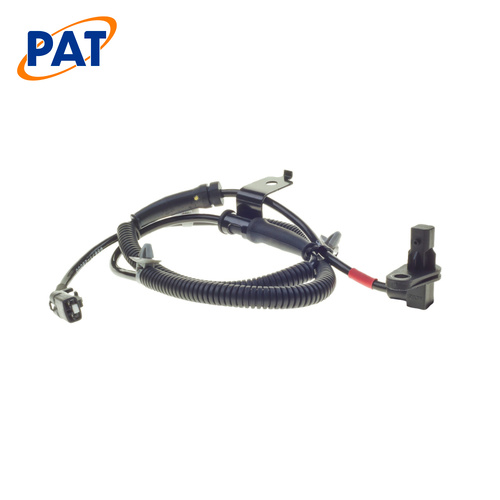 PAT WHEEL SPEED SENSOR WSS-037