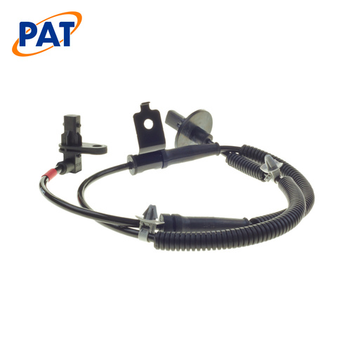 PAT WHEEL SPEED SENSOR WSS-038