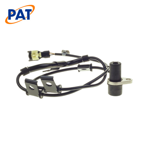 PAT WHEEL SPEED SENSOR WSS-039
