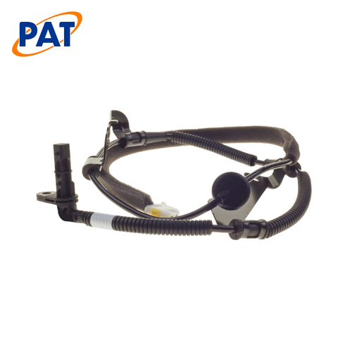 PAT WHEEL SPEED SENSOR WSS-042