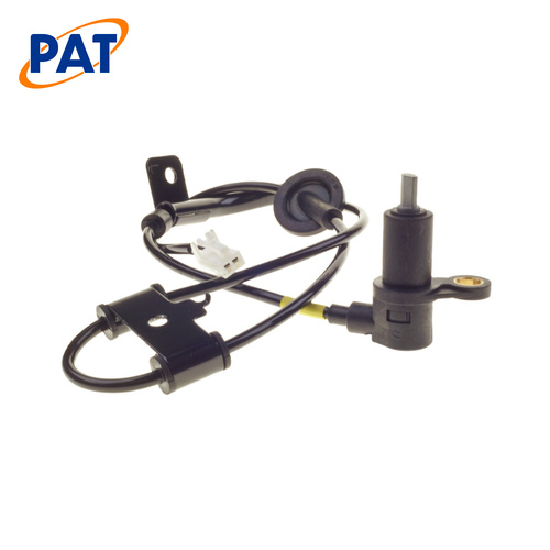 PAT WHEEL SPEED SENSOR WSS-043