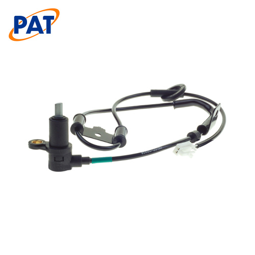 PAT WHEEL SPEED SENSOR WSS-044