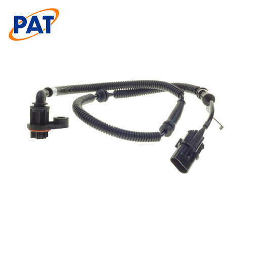 PAT WHEEL SPEED SENSOR WSS-046