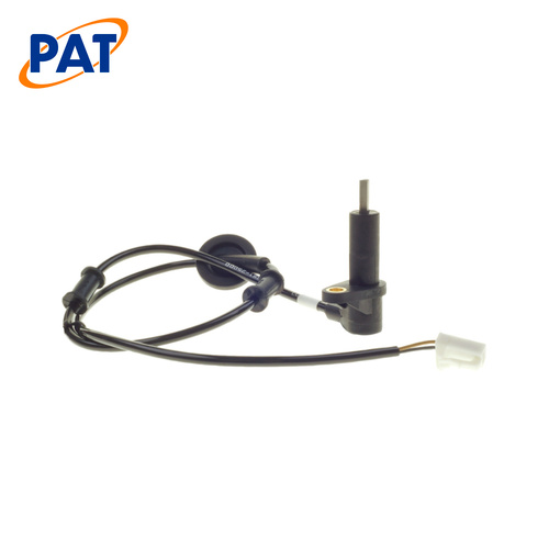 PAT WHEEL SPEED SENSOR WSS-047