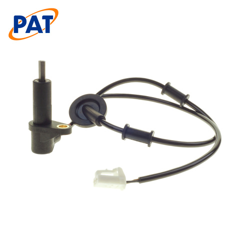 PAT WHEEL SPEED SENSOR WSS-048