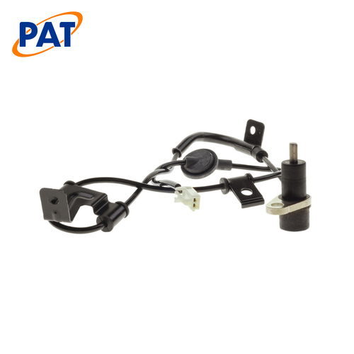 PAT WHEEL SPEED SENSOR WSS-051