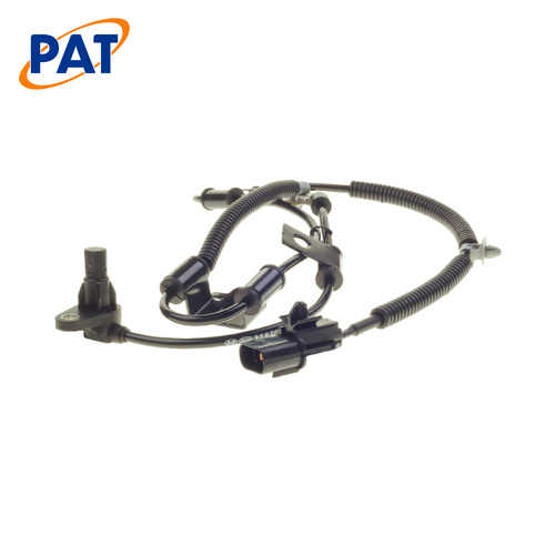 PAT WHEEL SPEED SENSOR WSS-053