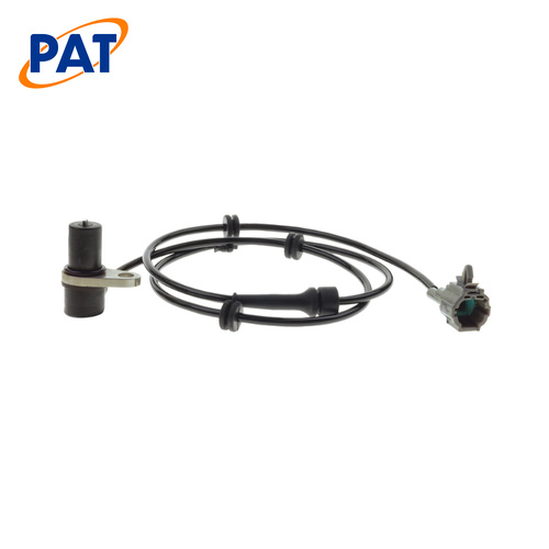 PAT WHEEL SPEED SENSOR WSS-054